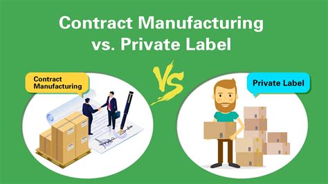 contract metal fabrication|contract manufacturer vs.